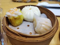 -嘉和一品粥(魏公村店)