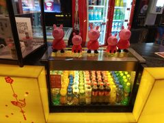 -万达影城(贵阳中大激光IMAX店)