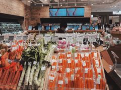 -七鲜超市(瑞虹天地太阳宫店)