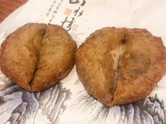 -唐山宴百姓府邸院落中餐