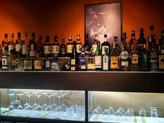 -C lounge(通州万达店)