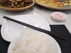 -滇越乘象云南餐厅(豆各庄店)