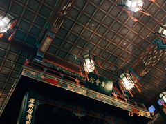 -北京湖广会馆