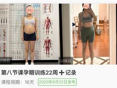-加伍磅健身(千树店)