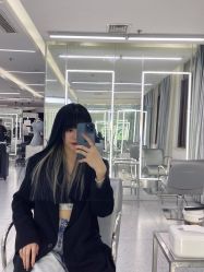 -FANPU·设计