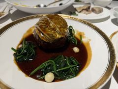 -食廬(浦东嘉里城店)