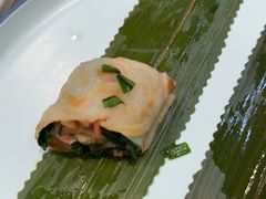 -御口福(王圣堂店)