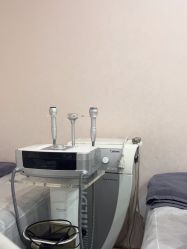 -上海首尔丽格医疗美容医院