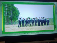 -柳州肥姨妈大骨螺蛳粉(双阳路店)