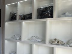 -翰皇直营洗衣洗鞋(望京鹿港店)