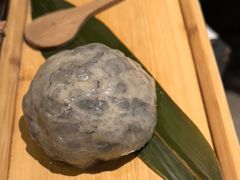 -湊湊火锅·茶憩(和平大悦城店)