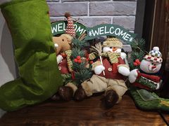 -地二手作鱼汤馄饨(上街里店)