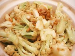 -汇贤府·李氏鲁菜(五棵松店)
