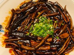 -上海老饭店(北京分店)