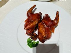 -悦海堂(金融街购物中心店)