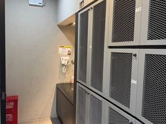 -超级猩猩健身·私教(上海体育场店)