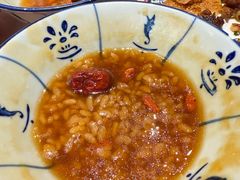 -杨记隆府重庆江湖菜(大悦城店)