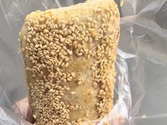 -常鲜德乐购迎桂馒头店(麻巷公寓店)