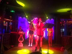 -Joy酒隐(西湖店)