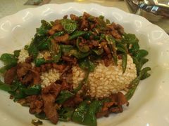 -乐口福家常菜馆(古庸路店)