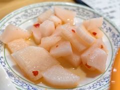 -明婷饭店(外曹家巷店)