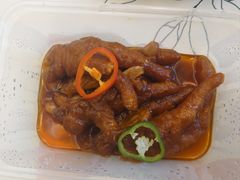 -雅盛品931海鲜酒家