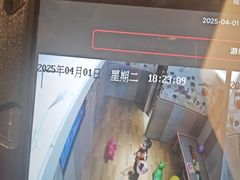 -地标广场
