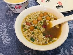 -柳州菜饮食文化博物馆
