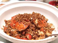 -知味观(湖滨总店)