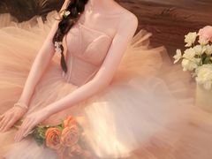 -鎏年一木各照相馆·证件照(华洋堂店)