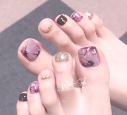 -姜美堂·蒸姜除湿の纤体美颜馆