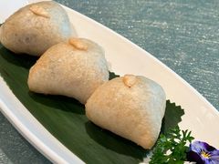 -金悦轩海鲜酒家(拱北店)