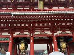 -浅草寺
