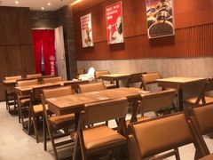 -遇见小面(SM城市广场一期店)