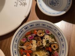 -首秀·四川料理(星耀101店)