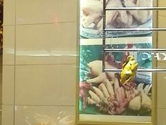 -鸡王盐焗食品(鸡王总店)