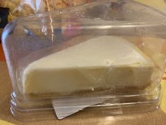 -中粮丰通（北京)食品有限公司