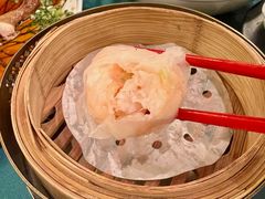 -誉八仙粤菜(万象天地店)