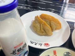 -涵家味土菜馆·徽州一绝臭鳜鱼(三河古镇店)
