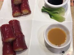 -点都德(汇盈广场店)