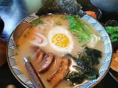 -春草居酒屋·晴子の店