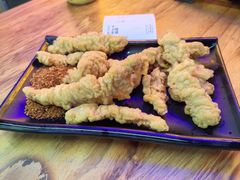 -徐妹串串香(春熙路店)