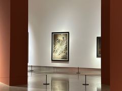 -浙江西湖美术馆