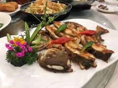 -粥旺庄(芳村店)