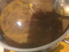 -东就鸭饭店·古早海南菜(友谊南海城店)