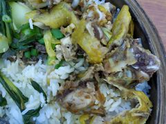 -莱潮盛美食屋(锐丰中心店)