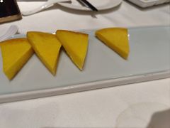 -在前门·烤鸭北京菜(五月花广场店)