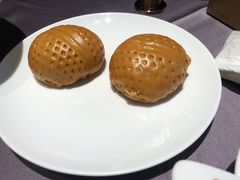 健脑核桃包-徐记海鲜(曲江南湖店)