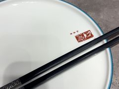 -闫府私房菜·百年鲁菜(恒隆店)