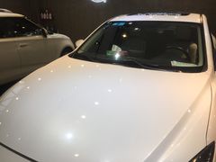 -脉冲品质汽美·贴膜(闵行店)